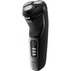 Philips Shaver 3000 Series S3243/12 Rasoir électrique 100 % étanche