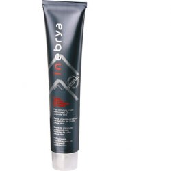 Professional Permanent Intense Natural Hair Colour Dye 3/00 Intense Dark Chestnut