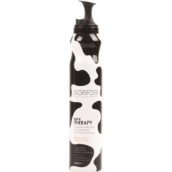 Morfose Milk Therapy Hair Creamy Mousse Conditioner 200ml