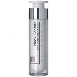 Frezyderm Neck Contour Cream 50ml