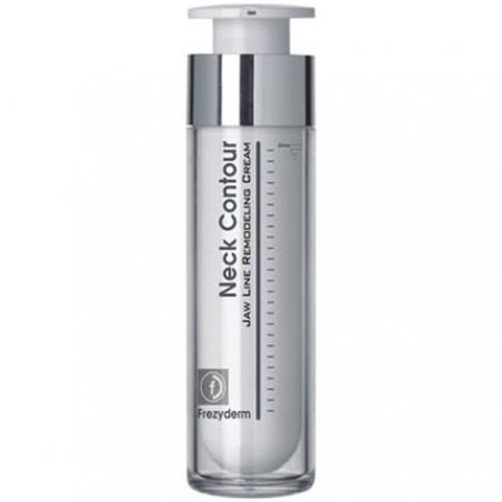 Frezyderm Neck Contour Cream 50ml
