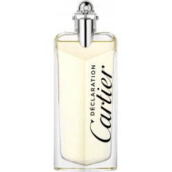Cartier Declaration Eau de Toilette 100ml