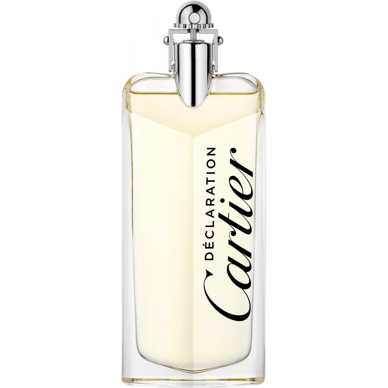 Cartier Declaration Eau de Toilette 100ml