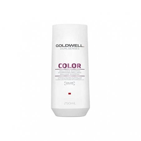 Goldwell Dualsenses Color Shampoo 250ml