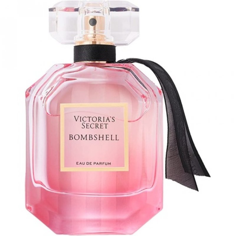 Victoria's Secret Eau de Parfum Bombshell 50ml