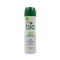 Byly Deso.Spray Bio 75ml