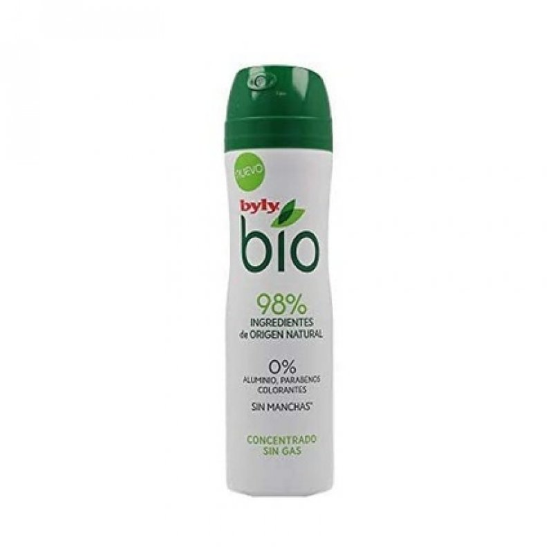 Byly Deso.Spray Bio 75ml
