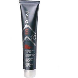 Inebrya Color Natural Intense 8/00 Intense Light Blonde 100ml
