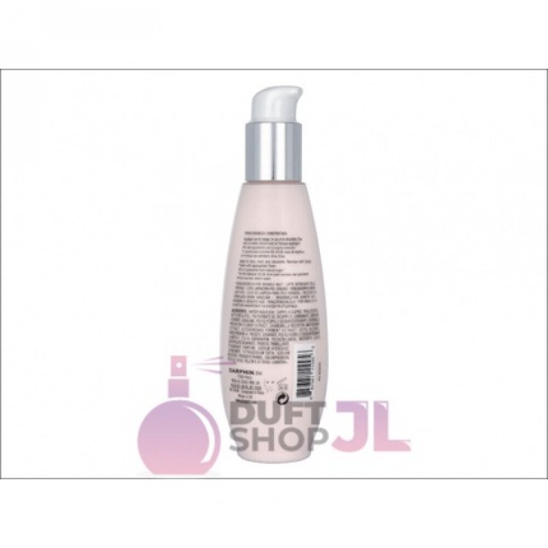 Darphin Intral Cleansing Milk 200ml