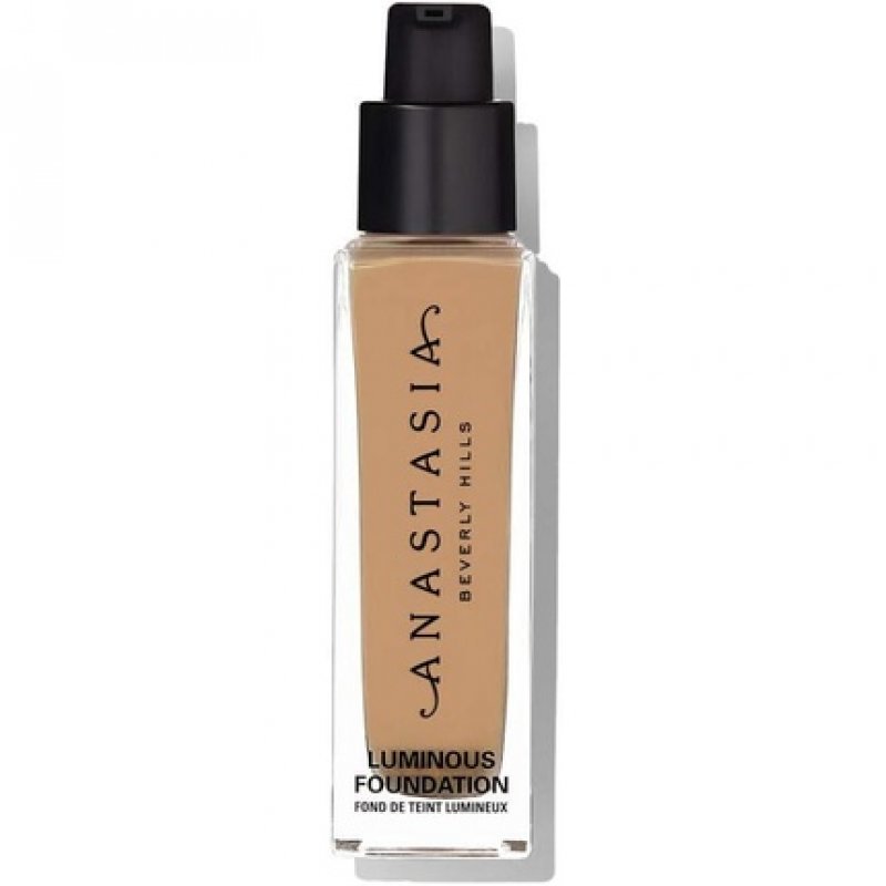 Anastasia Beverly Hills Luminous Foundation 315N 30ml