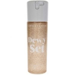 Anastasia Beverly Hills Dewy Set Setting Spray 100ml