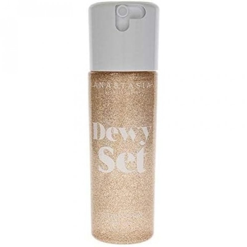 Anastasia Beverly Hills Dewy Set Setting Spray 100ml