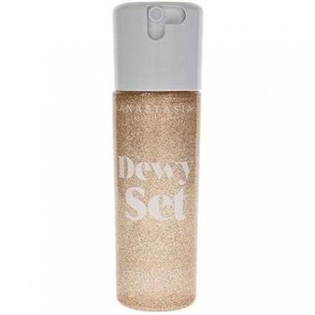 Anastasia Beverly Hills Dewy Set Setting Spray 100ml