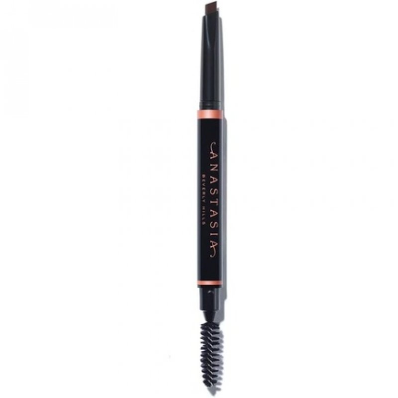 Anastasia Beverly Hills Brow Definer Medium Brown 0.2g