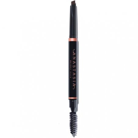 Anastasia Beverly Hills Brow Definer Medium Brown 0.2g