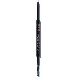 Anastasia Beverly Hills Brow Wiz No.05 Ebony Pencil