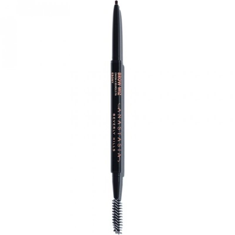 Anastasia Beverly Hills Brow Wiz No.05 Ebony Pencil