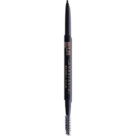 Anastasia Beverly Hills Brow Wiz No.05 Ebony Pencil