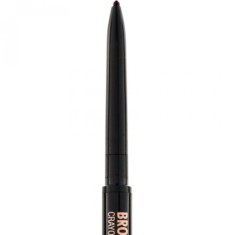 Anastasia Beverly Hills Brow Wiz No.05 Ebony Pencil