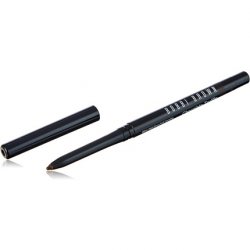 Bobbi Brown Perfectly Defined Gel Eyeliner 2A Choco 0.35g