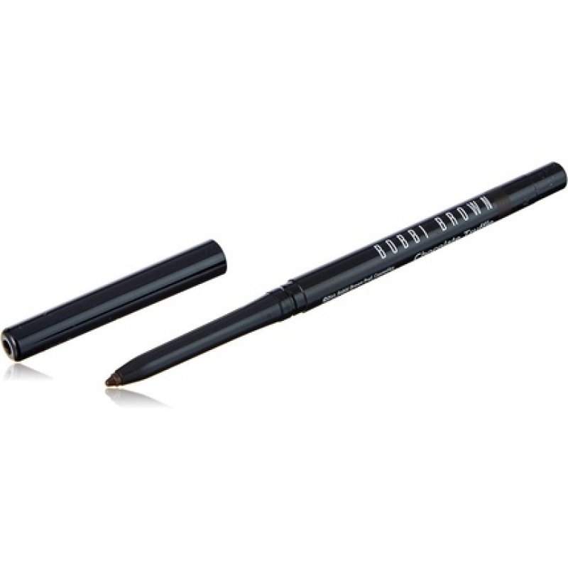 Bobbi Brown Perfectly Defined Gel Eyeliner 2A Choco 0.35g