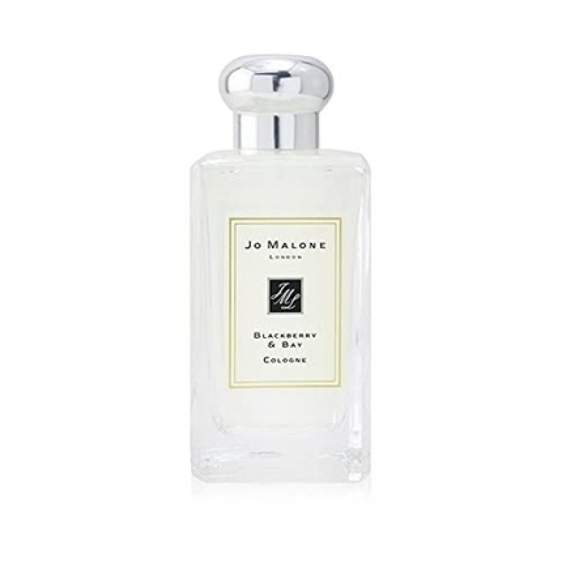 Jo Malone Blackberry & Bay Cologne Spray for Women 3.4oz