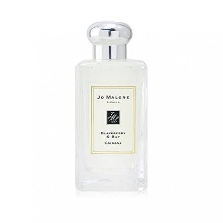 Jo Malone Blackberry & Bay Cologne Spray for Women 3.4oz