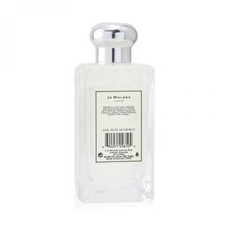 Jo Malone Blackberry & Bay Cologne Spray for Women 3.4oz