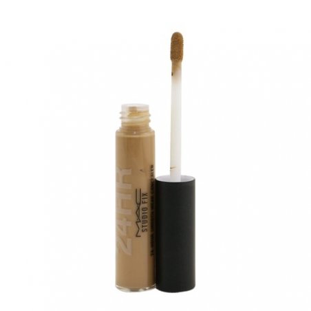 MAC Studio Fix 24-Hour Smooth Wear Concealer NW32 7ml