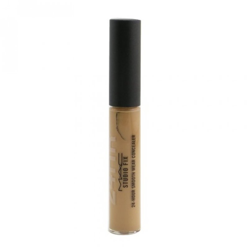 MAC Studio Fix 24-Hour Smooth Wear Concealer NW32 7ml