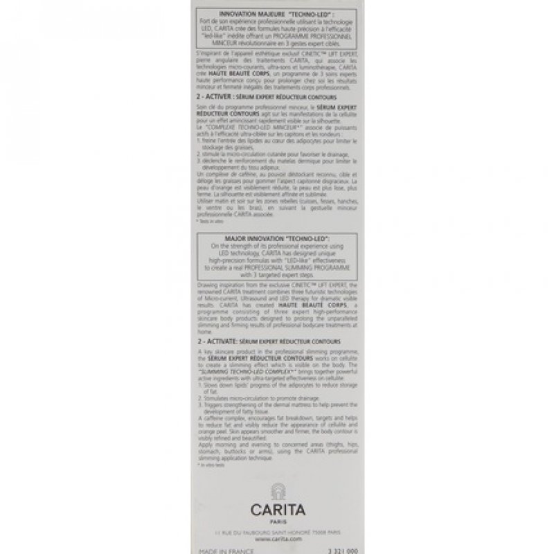 Solar defense booster spf50 50ml