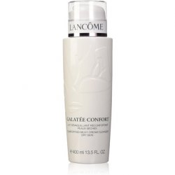 Confort Galatee Milky Cream Cleanser 6.8oz 200ml by Confort Galate