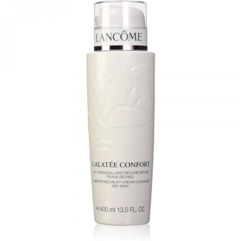 Confort Galatee Milky Cream Cleanser 6.8oz 200ml by Confort Galate