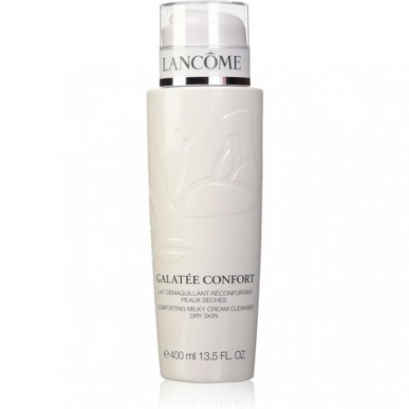 Confort Galatee Milky Cream Cleanser 6.8oz 200ml by Confort Galate