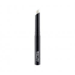 MAC M4XA01 face makeup primer 1.7 g