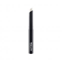 MAC Prep Prime Lip 0.05 Ounce