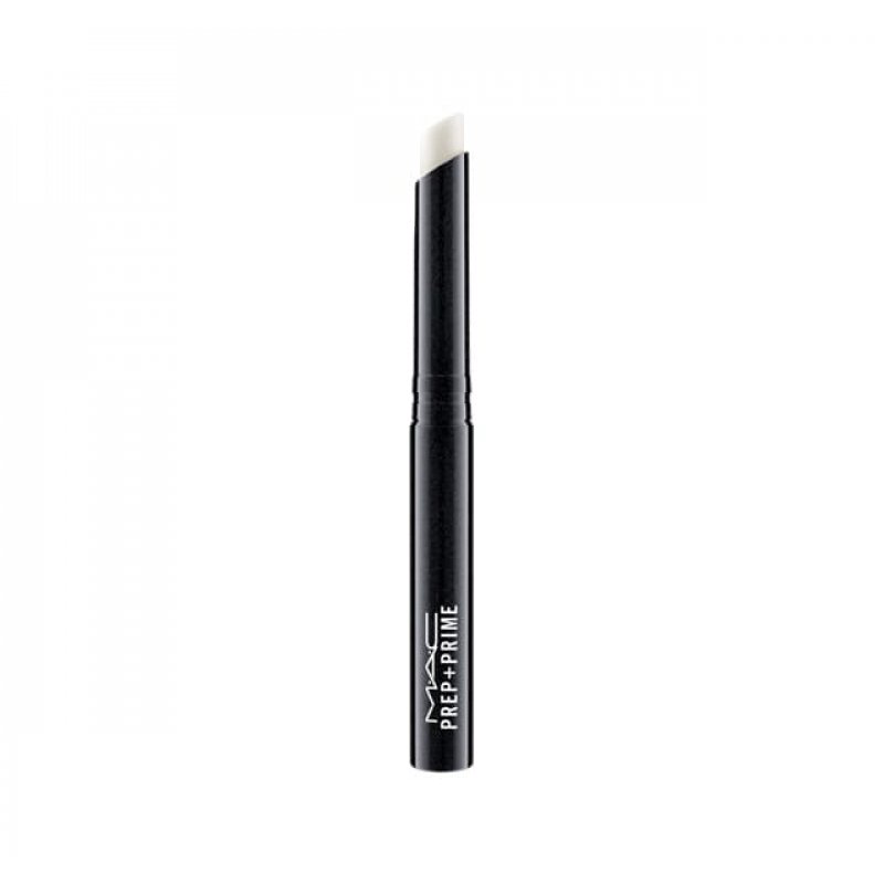 MAC M4XA01 face makeup primer 1.7 g