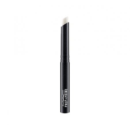 MAC M4XA01 face makeup primer 1.7 g