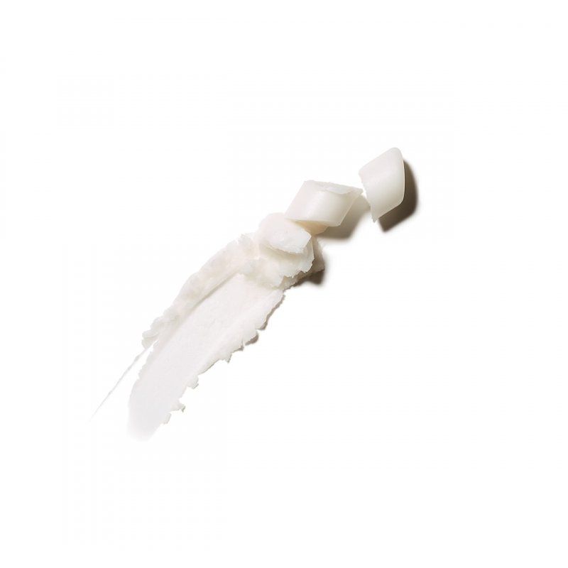 MAC Prep Prime Lip 0.05 Ounce