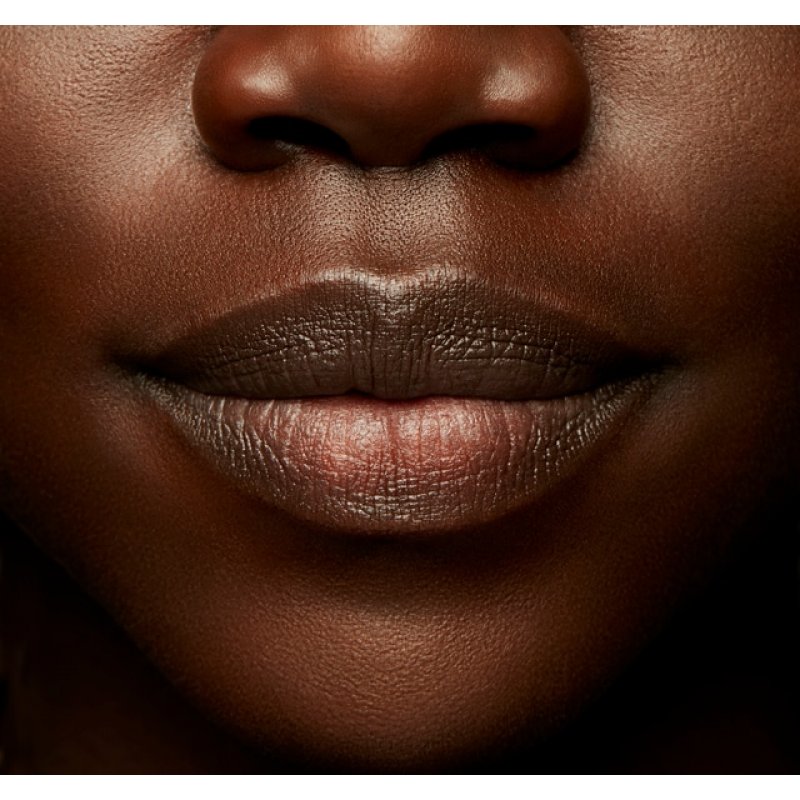 MAC Prep Prime Lip 0.05 Ounce