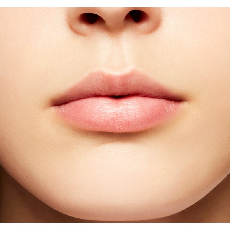 MAC Base lèvres incolore Prep Prime 1,7 g