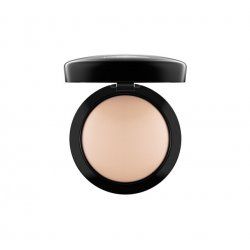 MAC Mineralize Skinfinish Natural Light Plus 10g