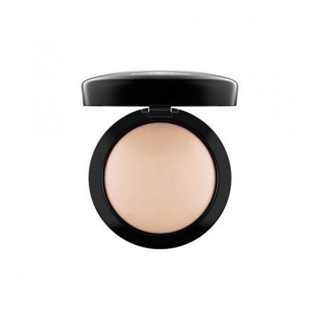 MAC Mineralize Skinfinish Natural Light Plus 10g