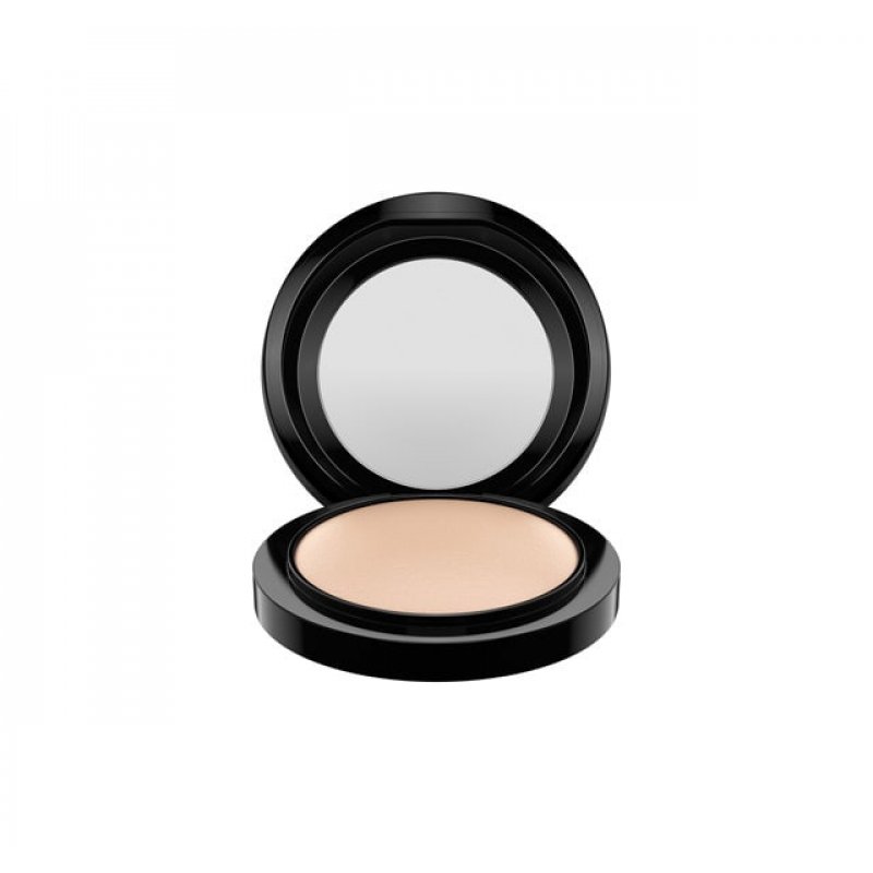 MAC Mineralize Skinfinish Natural Light Plus 10g