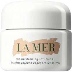 La Mer The Moisturizing Soft Cream 30ml