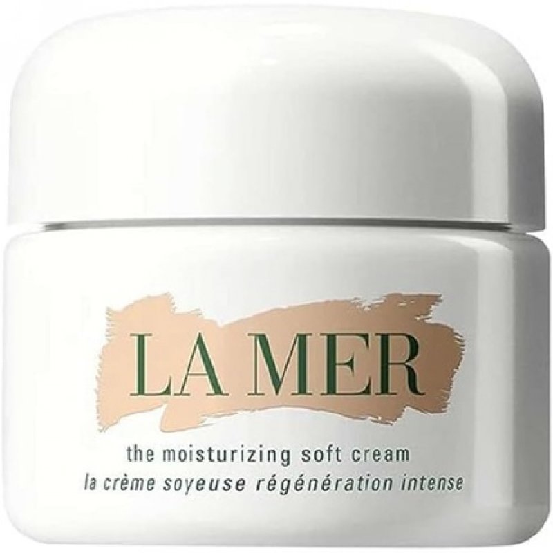La Mer The Moisturizing Soft Cream 30ml