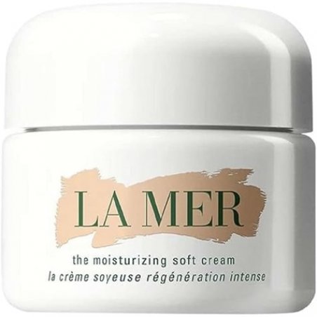 La Mer The Moisturizing Soft Cream 30ml