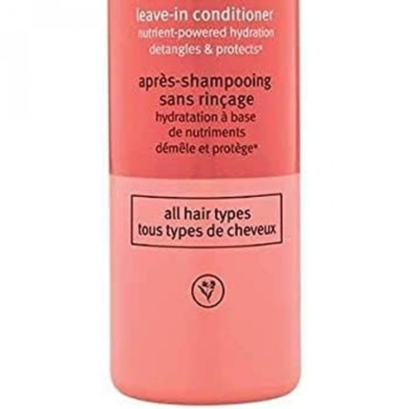 Nutriplenish Leave In Conditioner Bb 200ml
