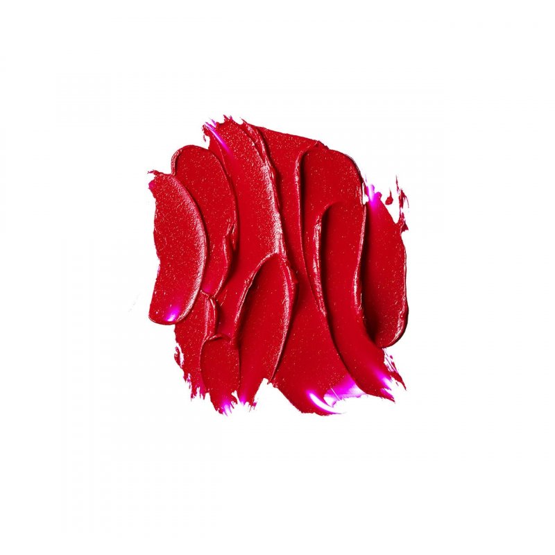 MAC Rouge à Lèvres Satiné Red 3g