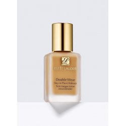 Estée Lauder Double Wear 2W0 warm vanilla 30 ml liquid